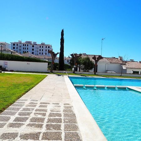 The Moon Studio By Hello Homes Sitges Dış mekan fotoğraf
