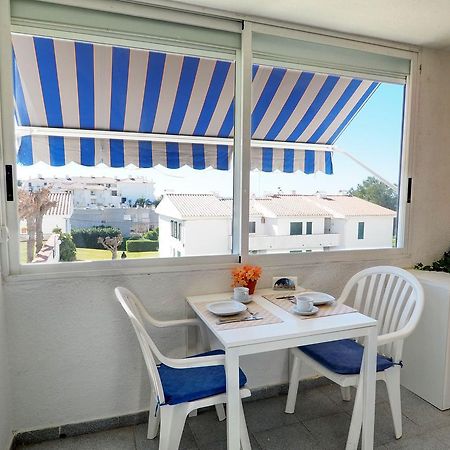 The Moon Studio By Hello Homes Sitges Dış mekan fotoğraf