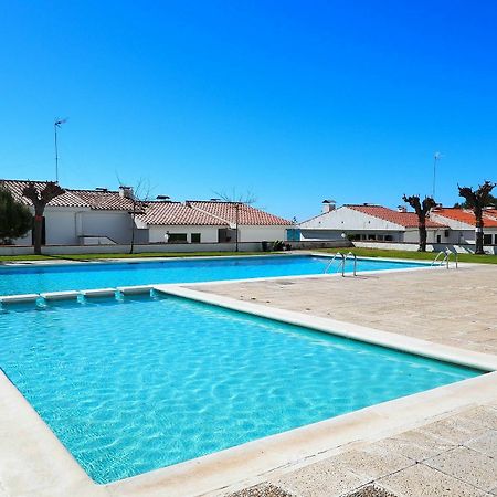 The Moon Studio By Hello Homes Sitges Dış mekan fotoğraf