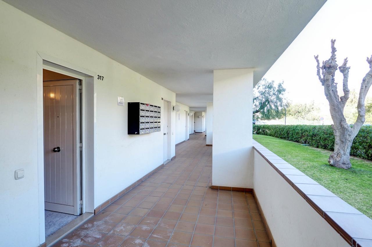 The Moon Studio By Hello Homes Sitges Dış mekan fotoğraf