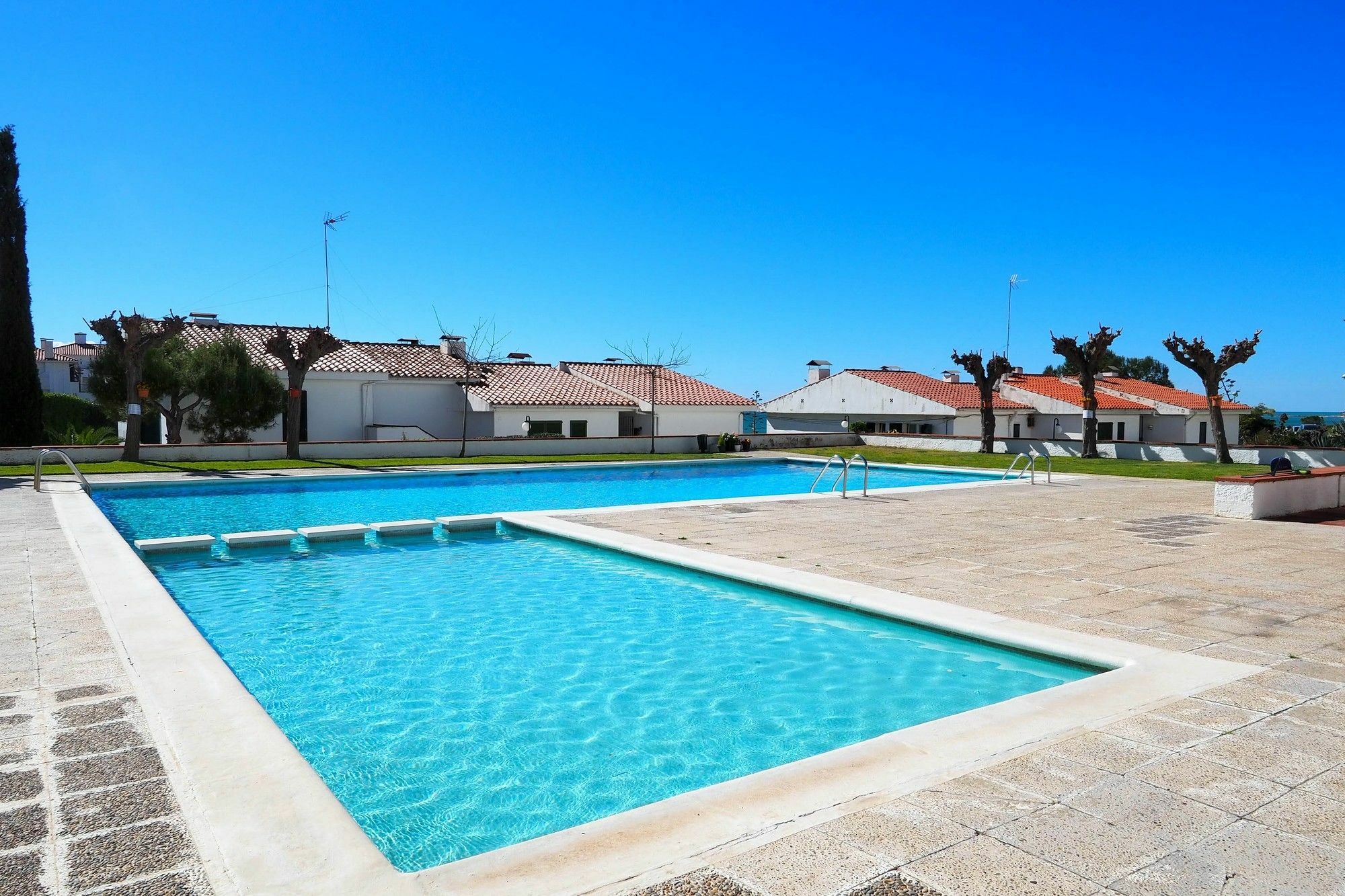 The Moon Studio By Hello Homes Sitges Dış mekan fotoğraf